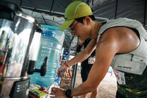 BIB: 
                            <button type="button" onclick="openModal(25435317)" class="btn btn-primary btn-sm float-right btn-popup" data-toggle="modal" data-target=".modal-high-quality">
                        <i class="fas fa-shopping-cart"></i> Add to Cart
                    </button>
                                            <button type="button" onclick="isThisMe(25435317, true)" class="btn btn-success btn-sm float-right btn-popup btn-isme hidden" data-toggle="tooltip" data-placement="bottom" title="นี่คือรูปของคุณใช่ไหม คลิกที่นี่เพื่อเอาเข้าอัลบั้ม">
                        <i class="fas fa-plus"></i> Add to album
                    </button>
                    <button type="button" onclick="isThisMe(25435317, false)" class="btn btn-warning btn-sm float-right btn-popup btn-isnotme hidden">
                        <i class="fas fa-ban"></i> Remove from album
                    </button>